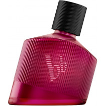 Bruno Banani Loyal Man