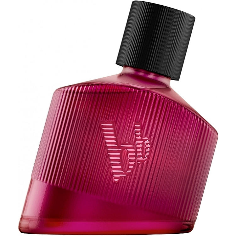 Bruno Banani Loyal Man