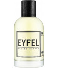 Eyfel Perfume M-34