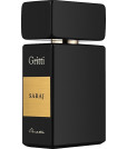 Gritti Saraj