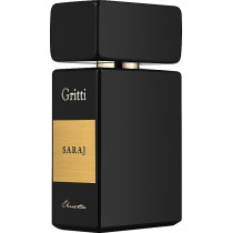 Gritti Saraj