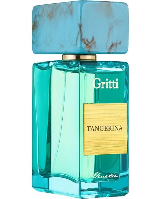 Gritti Tangerina