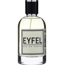 Eyfel Perfume W-229