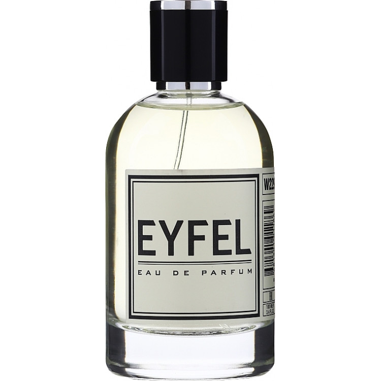Eyfel Perfume W-229