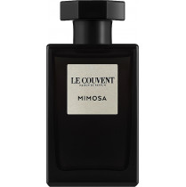 Le Couvent Maison de Parfum Mimosa