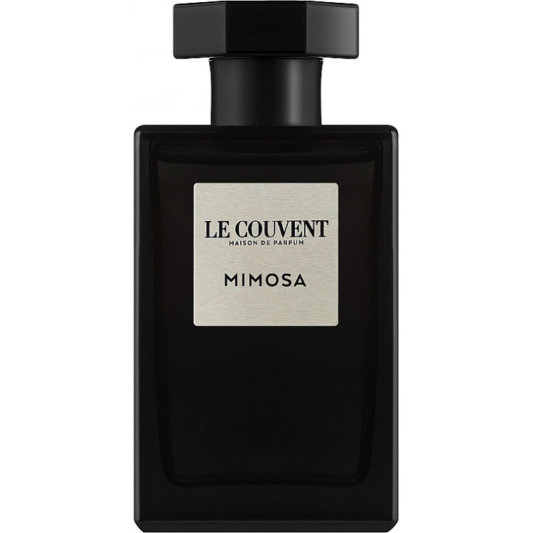 Le Couvent Maison de Parfum Mimosa