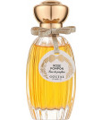 Annick Goutal Rose Pompon