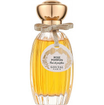 Annick Goutal Rose Pompon