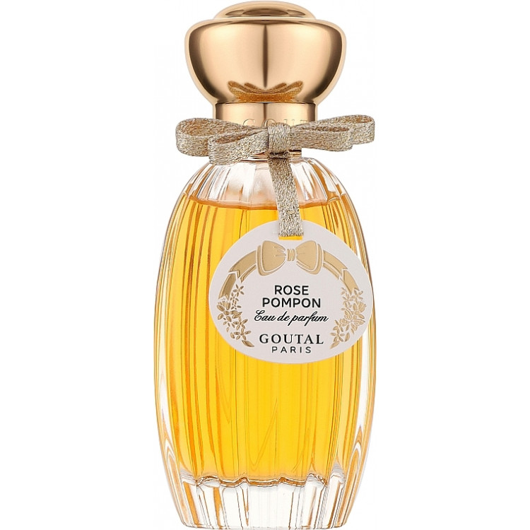 Annick Goutal Rose Pompon