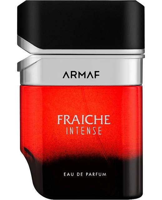 Armaf Fraich Intense