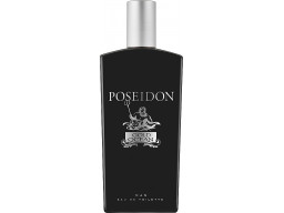 Instituto Espanol Poseidon Gold Ocean