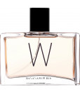 Banana Republic W