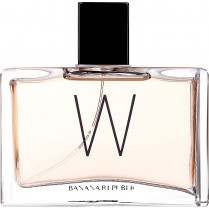 Banana Republic W