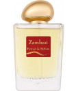 Olfattology Zambesi
