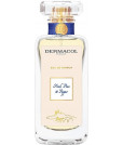 Dermacol Fresh Pine & Pepper