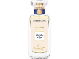 Dermacol Fresh Pine & Pepper