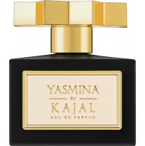 Kajal Perfumes Paris Yasmina