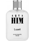 Lazell Aqua Him