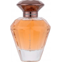 Omerta Golden Challenge Limited Eau