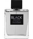 Banderas Black Seduction