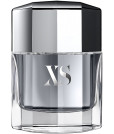 Rabanne XS Pour Homme 2018