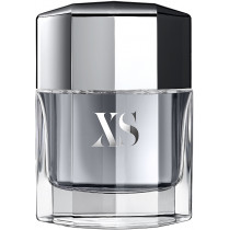 Rabanne XS Pour Homme 2018