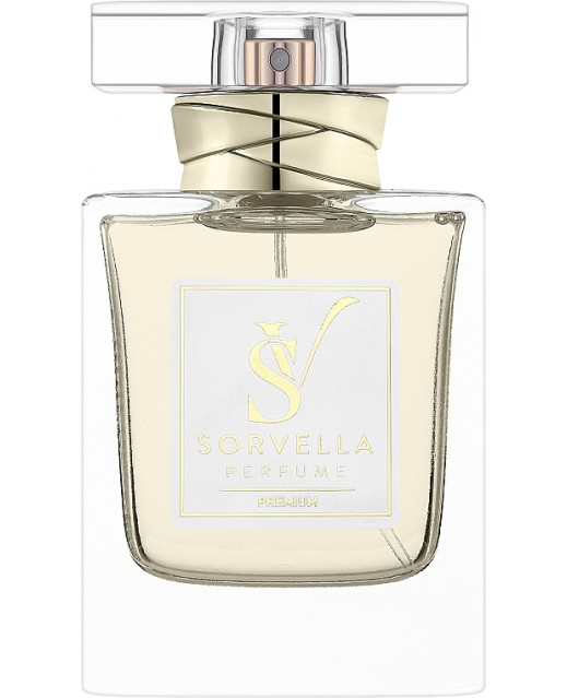 Sorvella Perfume CHRY