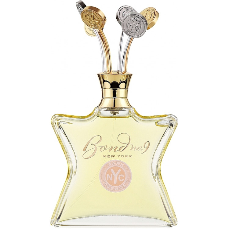 Bond No. 9 Park Avenue Limited Edition