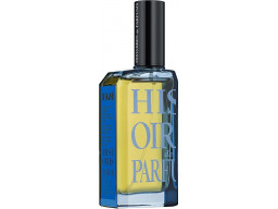 Histoires De Parfums Edition Opera Limited 1926 Turandot Puccini Absolu
