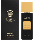 Gritti Beyond The Wall