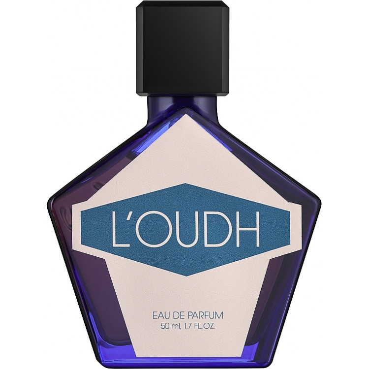 Tauer Perfumes L'oudh
