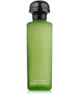 Hermes Concentre de Pamplemousse Rose
