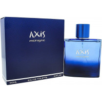 Axis Midnight