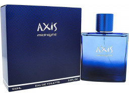 Axis Midnight