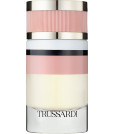 Trussardi Eau