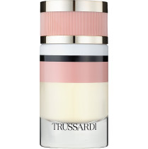 Trussardi Eau