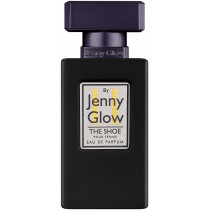 Jenny Glow The Shoe Pour Femme