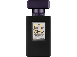 Jenny Glow The Shoe Pour Femme