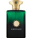 Amouage Epic