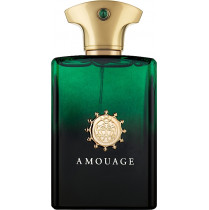 Amouage Epic