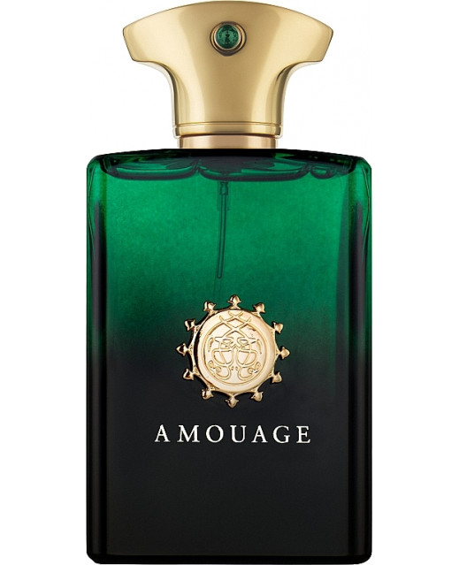 Amouage Epic