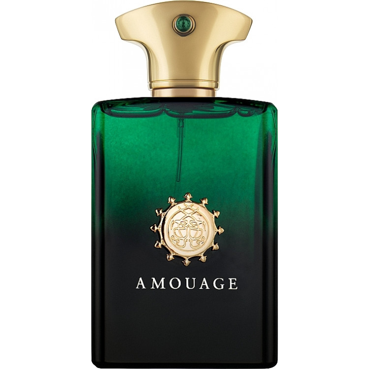 Amouage Epic