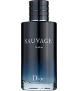 Dior Sauvage