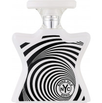 Bond No. 9 Soho