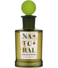 Monotheme Fine Fragrances Venezia Cocoa Beans