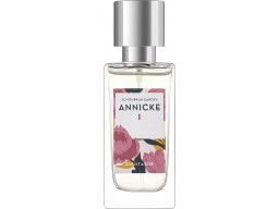 Eight & Bob Annicke 1