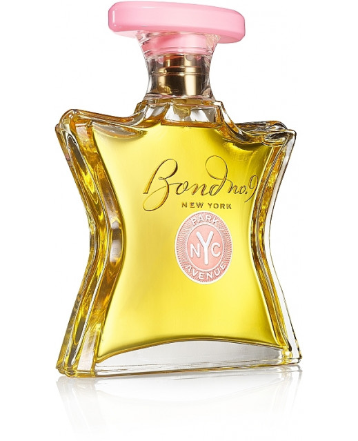 Bond No. 9 Park Avenue