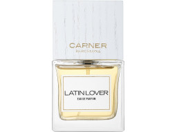 Carner Barcelona Latin Lover