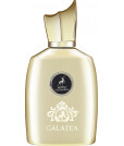 Alhambra Galatea