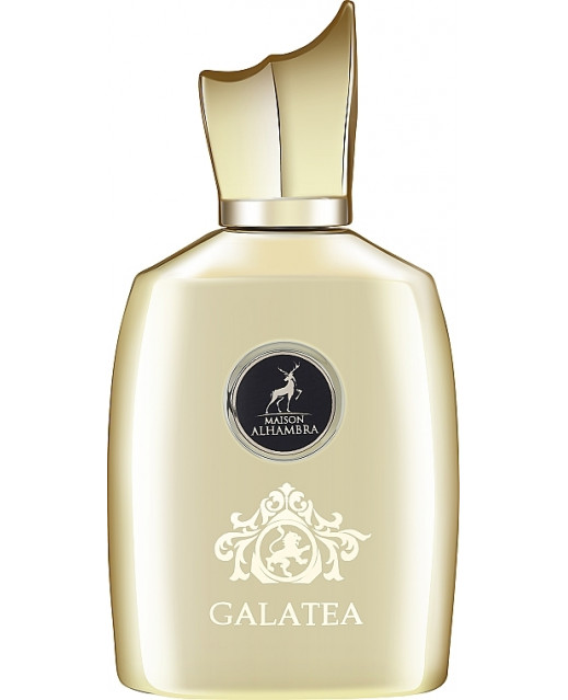 Alhambra Galatea